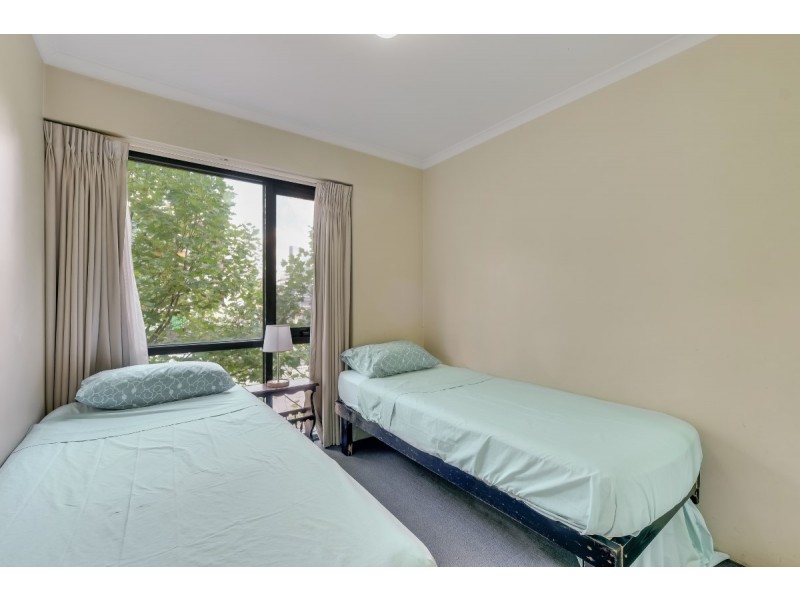 113/74 Northbourne Avenue, Braddon ACT 2612