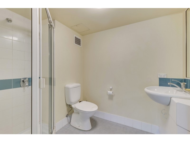 113/74 Northbourne Avenue, Braddon ACT 2612