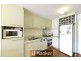 19/12 Challis Street, Dickson ACT 2602