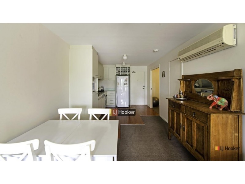 19/12 Challis Street, Dickson ACT 2602