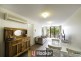 19/12 Challis Street, Dickson ACT 2602