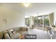 19/12 Challis Street, Dickson ACT 2602