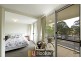 19/12 Challis Street, Dickson ACT 2602