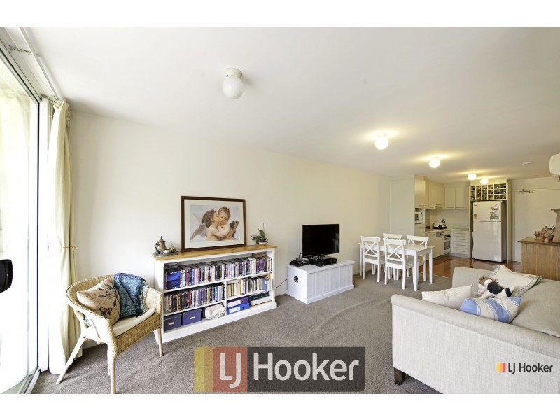 19/12 Challis Street, Dickson ACT 2602