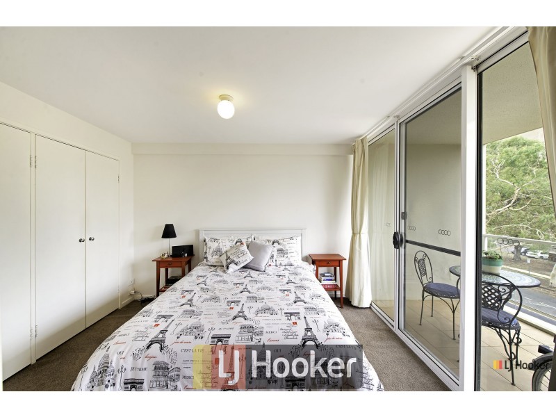 19/12 Challis Street, Dickson ACT 2602
