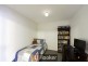 19/12 Challis Street, Dickson ACT 2602