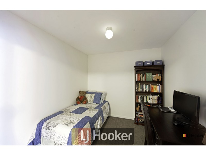 19/12 Challis Street, Dickson ACT 2602