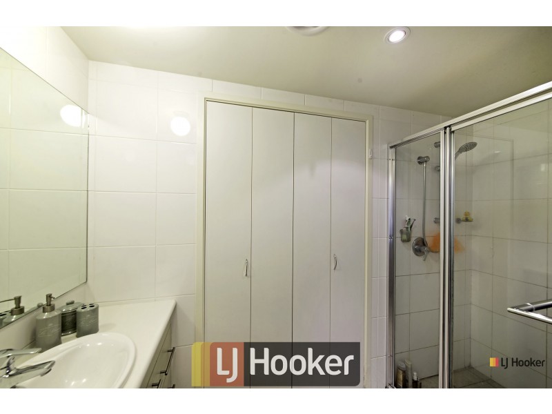 19/12 Challis Street, Dickson ACT 2602