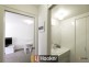 19/12 Challis Street, Dickson ACT 2602