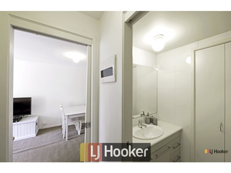 19/12 Challis Street, Dickson ACT 2602