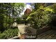 19/12 Challis Street, Dickson ACT 2602