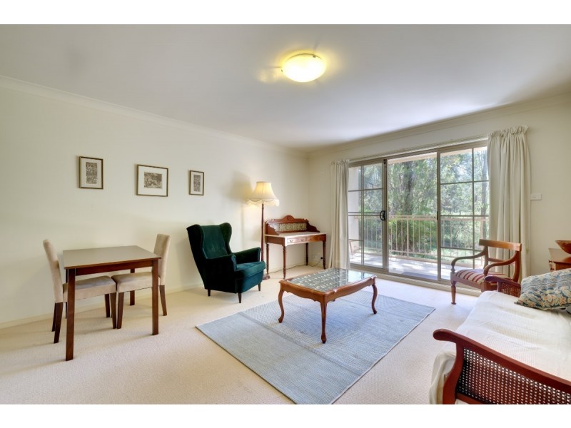 33/25 Aspinall Street, Watson ACT 2602