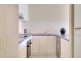 33/25 Aspinall Street, Watson ACT 2602