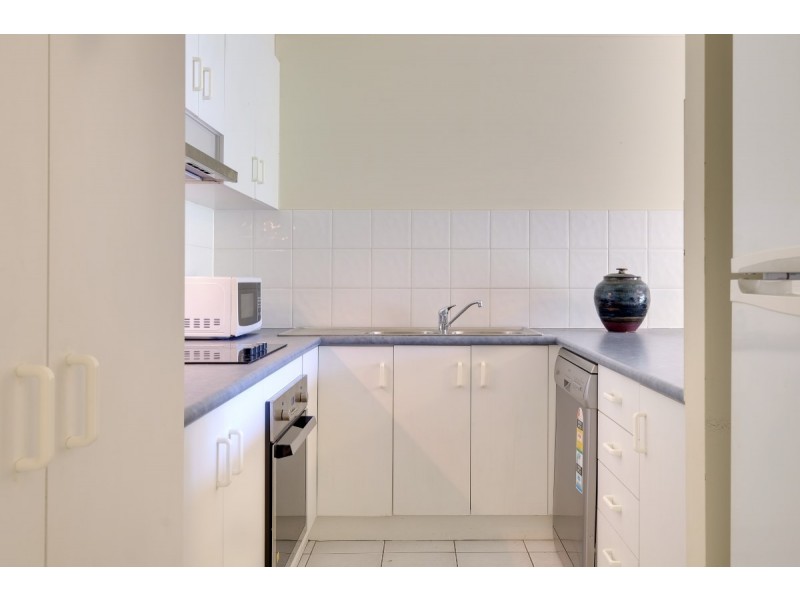33/25 Aspinall Street, Watson ACT 2602