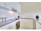 33/25 Aspinall Street, Watson ACT 2602