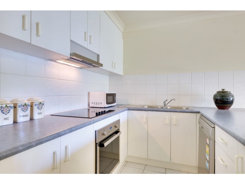 33/25 Aspinall Street, Watson ACT 2602