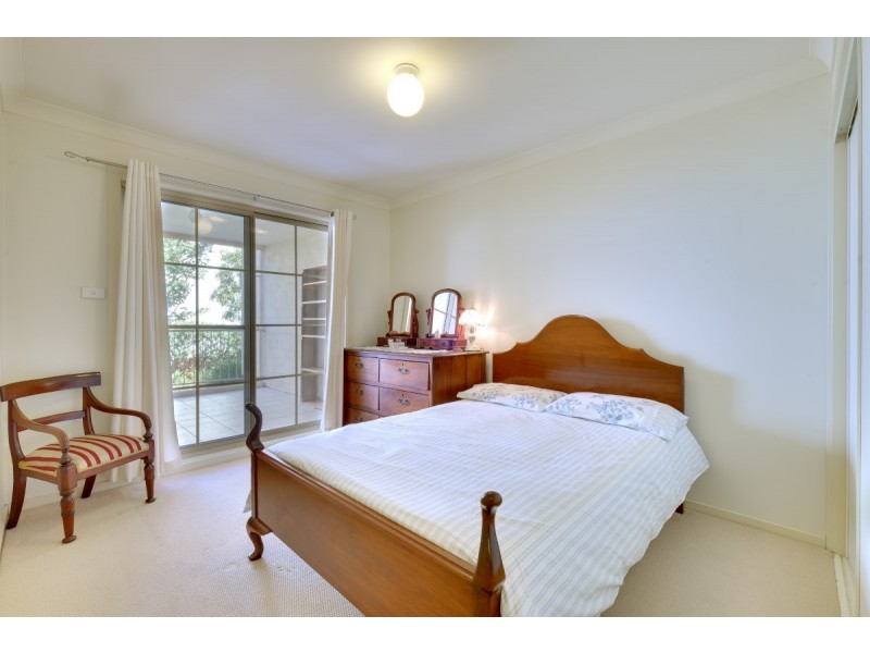 33/25 Aspinall Street, Watson ACT 2602