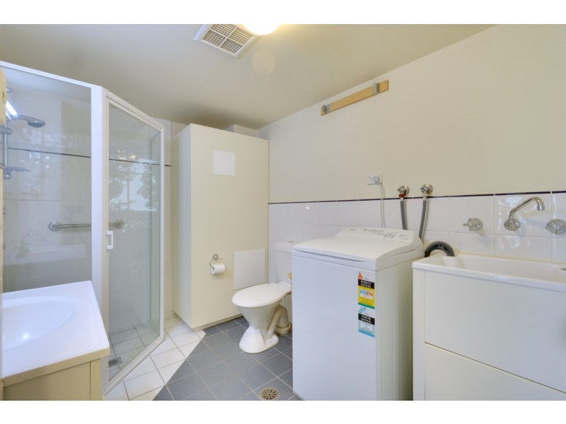 33/25 Aspinall Street, Watson ACT 2602