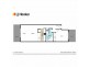 33/25 Aspinall Street, Watson ACT 2602 Floorplan