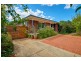 13 Neales Street, Kaleen ACT 2617
