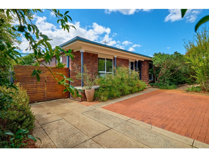 13 Neales Street, Kaleen ACT 2617