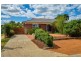 13 Neales Street, Kaleen ACT 2617