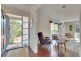13 Neales Street, Kaleen ACT 2617