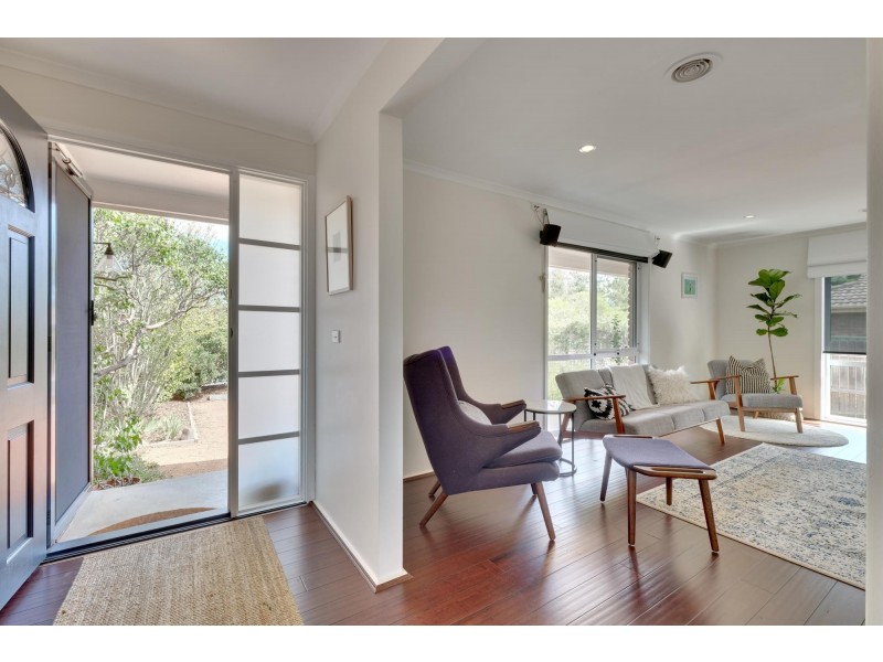 13 Neales Street, Kaleen ACT 2617