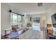 13 Neales Street, Kaleen ACT 2617