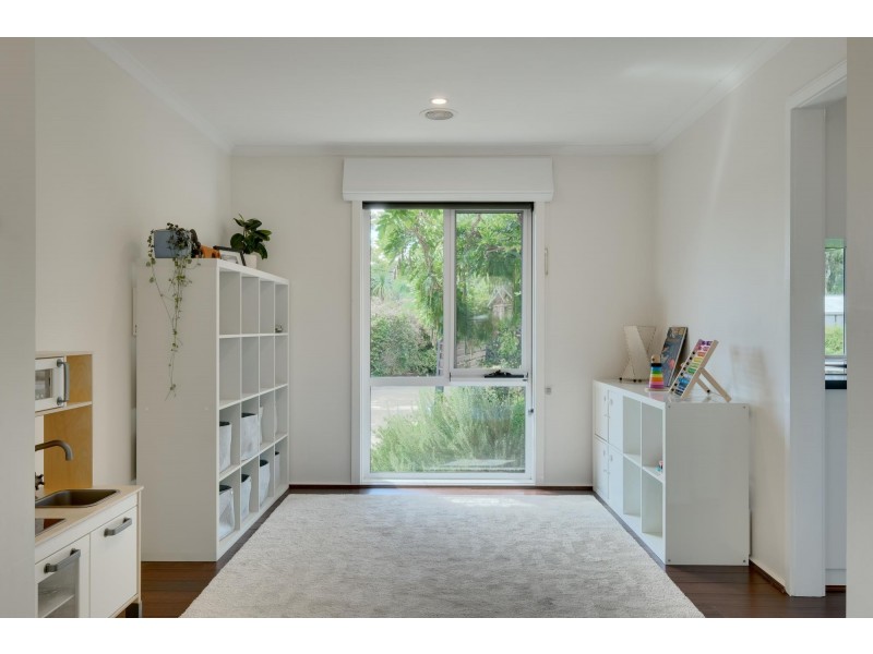13 Neales Street, Kaleen ACT 2617
