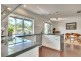13 Neales Street, Kaleen ACT 2617