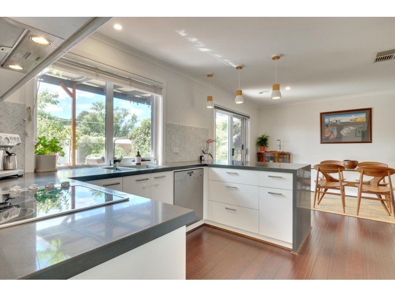13 Neales Street, Kaleen ACT 2617