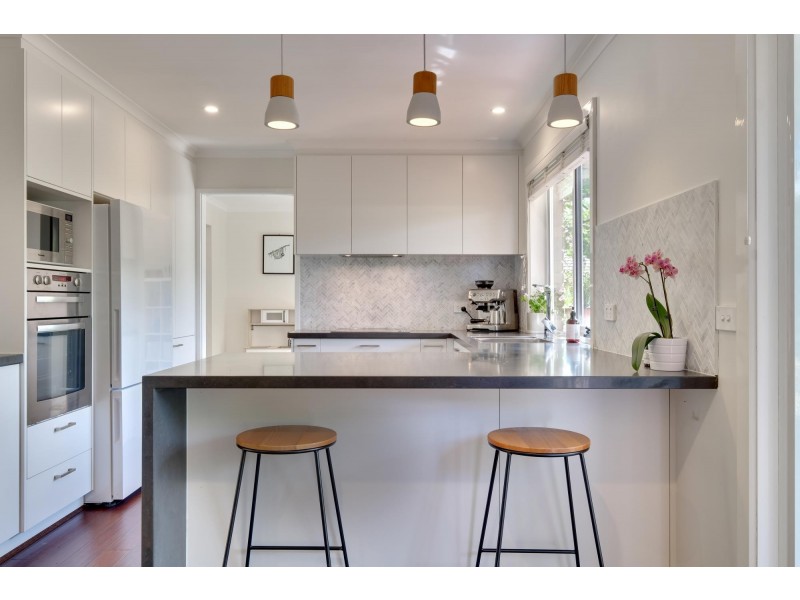 13 Neales Street, Kaleen ACT 2617