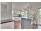 13 Neales Street, Kaleen ACT 2617