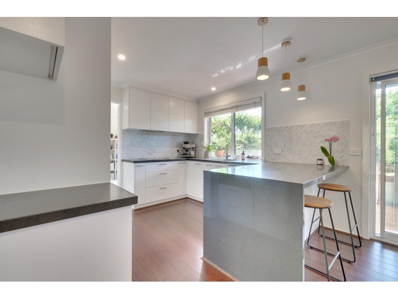 13 Neales Street, Kaleen ACT 2617