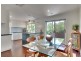 13 Neales Street, Kaleen ACT 2617