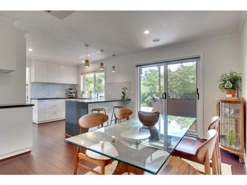 13 Neales Street, Kaleen ACT 2617