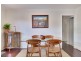 13 Neales Street, Kaleen ACT 2617