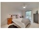 13 Neales Street, Kaleen ACT 2617