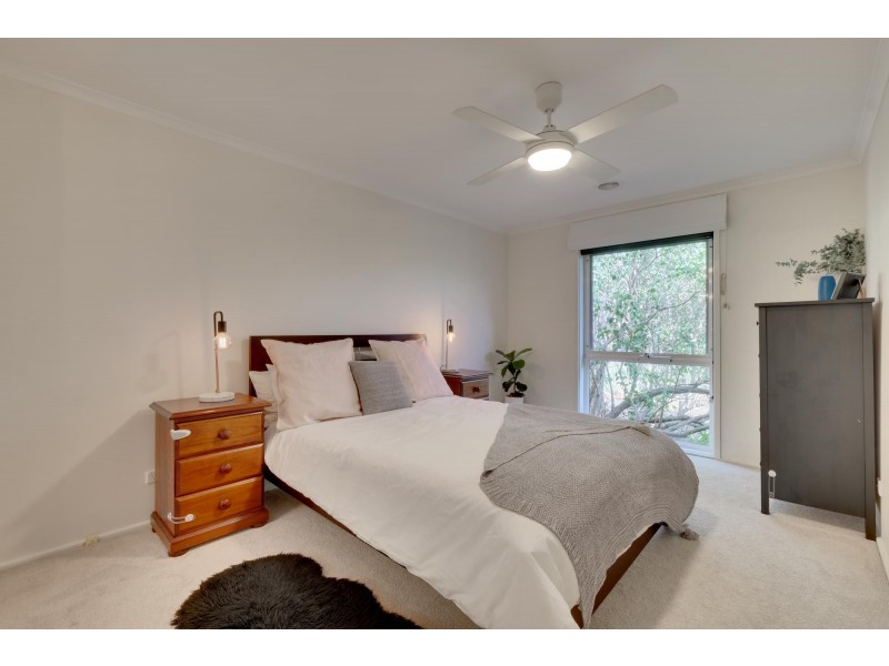 13 Neales Street, Kaleen ACT 2617