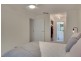 13 Neales Street, Kaleen ACT 2617