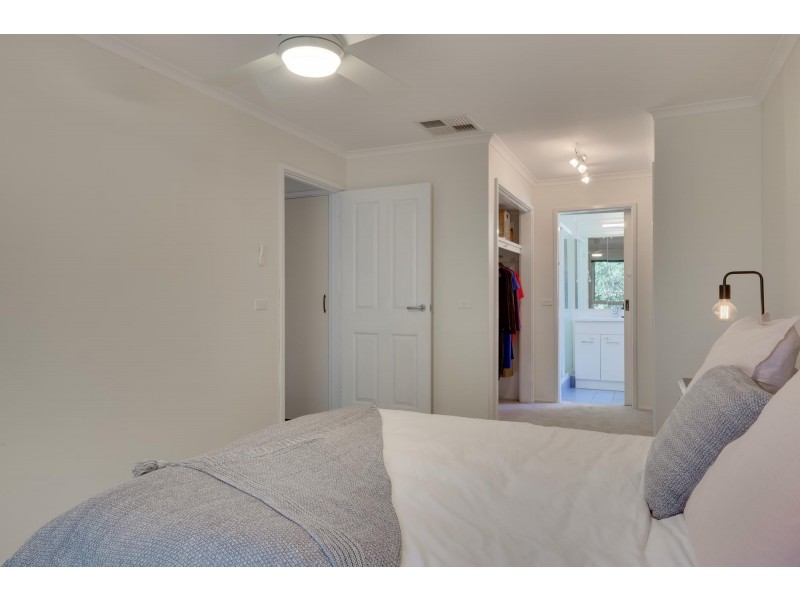 13 Neales Street, Kaleen ACT 2617