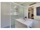 13 Neales Street, Kaleen ACT 2617