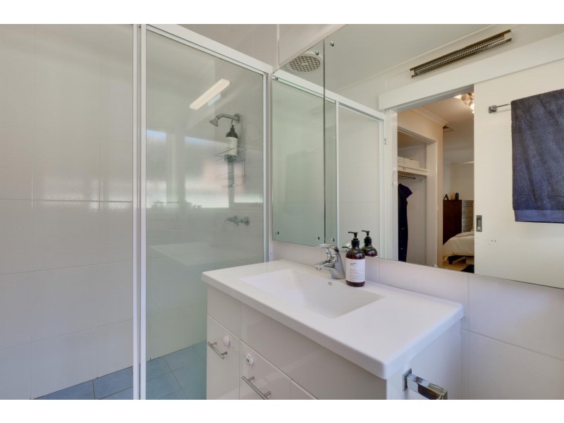 13 Neales Street, Kaleen ACT 2617