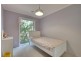 13 Neales Street, Kaleen ACT 2617