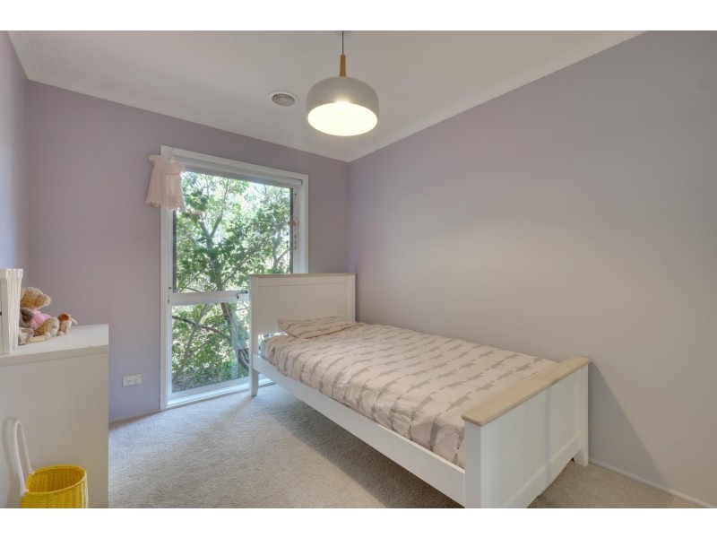 13 Neales Street, Kaleen ACT 2617