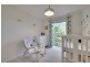 13 Neales Street, Kaleen ACT 2617
