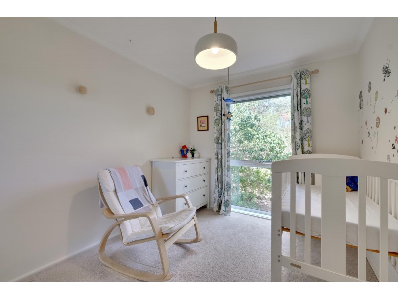 13 Neales Street, Kaleen ACT 2617