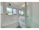 13 Neales Street, Kaleen ACT 2617