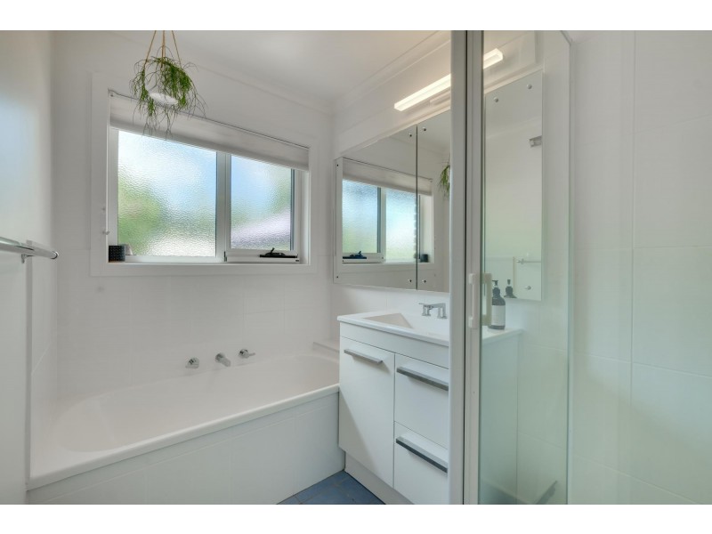13 Neales Street, Kaleen ACT 2617